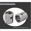 customized carbon steel parts precision cnc turning,machining service